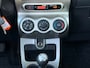 Toyota Urban Cruiser 1.3 VVT-i Comfort Airco | Nwe Apk | Elektr Ramen | Nette Staat