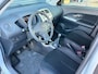 Toyota Urban Cruiser 1.3 VVT-i Comfort Airco | Nwe Apk | Elektr Ramen | Nette Staat
