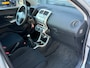 Toyota Urban Cruiser 1.3 VVT-i Comfort Airco | Nwe Apk | Elektr Ramen | Nette Staat