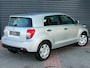 Toyota Urban Cruiser 1.3 VVT-i Comfort Airco | Nwe Apk | Elektr Ramen | Nette Staat