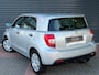 Toyota Urban Cruiser 1.3 VVT-i Comfort Airco | Nwe Apk | Elektr Ramen | Nette Staat