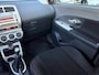 Toyota Urban Cruiser 1.3 VVT-i Comfort Airco | Nwe Apk | Elektr Ramen | Nette Staat