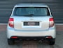 Toyota Urban Cruiser 1.3 VVT-i Comfort Airco | Nwe Apk | Elektr Ramen | Nette Staat