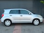Toyota Urban Cruiser 1.3 VVT-i Comfort Airco | Nwe Apk | Elektr Ramen | Nette Staat