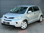 Toyota Urban Cruiser 1.3 VVT-i Comfort Airco | Nwe Apk | Elektr Ramen | Nette Staat