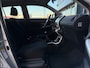 Toyota Urban Cruiser 1.3 VVT-i Comfort Airco | Nwe Apk | Elektr Ramen | Nette Staat