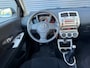 Toyota Urban Cruiser 1.3 VVT-i Comfort Airco | Nwe Apk | Elektr Ramen | Nette Staat