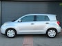 Toyota Urban Cruiser 1.3 VVT-i Comfort Airco | Nwe Apk | Elektr Ramen | Nette Staat