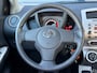 Toyota Urban Cruiser 1.3 VVT-i Comfort Airco | Nwe Apk | Elektr Ramen | Nette Staat