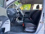 Toyota Urban Cruiser 1.3 VVT-i Comfort Airco | Nwe Apk | Elektr Ramen | Nette Staat