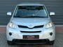 Toyota Urban Cruiser 1.3 VVT-i Comfort Airco | Nwe Apk | Elektr Ramen | Nette Staat