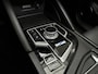 Seres 3 52kWh [ DEALER I Cruise Control | Climate Control | 360 graden C