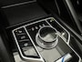 Seres 3 52kWh [ DEALER I Cruise Control | Climate Control | 360 graden C