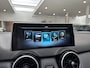 Seres 3 52kWh [ DEALER I Cruise Control | Climate Control | 360 graden C