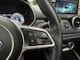 Seres 3 52kWh [ DEALER I Cruise Control | Climate Control | 360 graden C