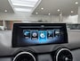 Seres 3 52kWh [ DEALER I Cruise Control | Climate Control | 360 graden C