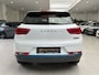 Seres 3 52kWh [ DEALER I Cruise Control | Climate Control | 360 graden C