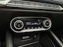 Seres 3 52kWh [ DEALER I Cruise Control | Climate Control | 360 graden C
