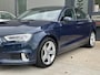Audi A3 Limousine 1.0 TFSI Sport Lease Edition Automaat NAP