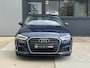 Audi A3 Limousine 1.0 TFSI Sport Lease Edition Automaat NAP