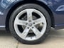 Audi A3 Limousine 1.0 TFSI Sport Lease Edition Automaat NAP