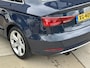 Audi A3 Limousine 1.0 TFSI Sport Lease Edition Automaat NAP