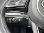 Audi A3 Limousine 1.0 TFSI Sport Lease Edition Automaat NAP