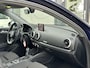 Audi A3 Limousine 1.0 TFSI Sport Lease Edition Automaat NAP