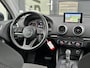 Audi A3 Limousine 1.0 TFSI Sport Lease Edition Automaat NAP