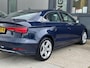 Audi A3 Limousine 1.0 TFSI Sport Lease Edition Automaat NAP
