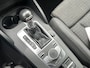 Audi A3 Limousine 1.0 TFSI Sport Lease Edition Automaat NAP