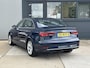 Audi A3 Limousine 1.0 TFSI Sport Lease Edition Automaat NAP