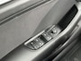 Audi A3 Limousine 1.0 TFSI Sport Lease Edition Automaat NAP