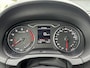Audi A3 Limousine 1.0 TFSI Sport Lease Edition Automaat NAP