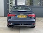 Audi A3 Limousine 1.0 TFSI Sport Lease Edition Automaat NAP