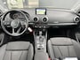 Audi A3 Limousine 1.0 TFSI Sport Lease Edition Automaat NAP