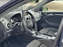 Audi A3 Limousine 1.0 TFSI Sport Lease Edition Automaat NAP