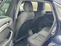 Audi A3 Limousine 1.0 TFSI Sport Lease Edition Automaat NAP