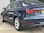 Audi A3 Limousine 1.0 TFSI Sport Lease Edition Automaat NAP