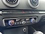 Audi A3 Limousine 1.0 TFSI Sport Lease Edition Automaat NAP