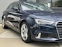 Audi A3 Limousine 1.0 TFSI Sport Lease Edition Automaat NAP