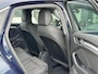 Audi A3 Limousine 1.0 TFSI Sport Lease Edition Automaat NAP