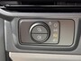 Ford E-Transit Custom 320 L2H1 Sport 71 kWh 218PK 2x Schuifdeur Bijrijdersstoel 2300KG Trekgewicht Adaptieve Cruise Stuurverwarming Navi Stoelverwarming Carplay Blind-Spot *Nieuw*