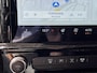 Ford E-Transit Custom 320 L2H1 Sport 71 kWh 218PK 2x Schuifdeur Bijrijdersstoel 2300KG Trekgewicht Adaptieve Cruise Stuurverwarming Navi Stoelverwarming Carplay Blind-Spot *Nieuw*