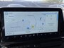 Ford E-Transit Custom 320 L2H1 Sport 71 kWh 218PK 2x Schuifdeur Bijrijdersstoel 2300KG Trekgewicht Adaptieve Cruise Stuurverwarming Navi Stoelverwarming Carplay Blind-Spot *Nieuw*