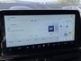 Ford E-Transit Custom 320 L2H1 Sport 71 kWh 218PK 2x Schuifdeur Bijrijdersstoel 2300KG Trekgewicht Adaptieve Cruise Stuurverwarming Navi Stoelverwarming Carplay Blind-Spot *Nieuw*