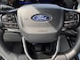 Ford E-Transit Custom 320 L2H1 Sport 71 kWh 218PK 2x Schuifdeur Bijrijdersstoel 2300KG Trekgewicht Adaptieve Cruise Stuurverwarming Navi Stoelverwarming Carplay Blind-Spot *Nieuw*