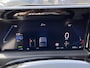 Ford E-Transit Custom 320 L2H1 Sport 71 kWh 218PK 2x Schuifdeur Bijrijdersstoel 2300KG Trekgewicht Adaptieve Cruise Stuurverwarming Navi Stoelverwarming Carplay Blind-Spot *Nieuw*