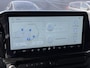 Ford E-Transit Custom 320 L2H1 Sport 71 kWh 218PK 2x Schuifdeur Bijrijdersstoel 2300KG Trekgewicht Adaptieve Cruise Stuurverwarming Navi Stoelverwarming Carplay Blind-Spot *Nieuw*