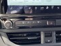 Ford E-Transit Custom 320 L2H1 Sport 71 kWh 218PK 2x Schuifdeur Bijrijdersstoel 2300KG Trekgewicht Adaptieve Cruise Stuurverwarming Navi Stoelverwarming Carplay Blind-Spot *Nieuw*